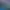 https://shared.akamai.steamstatic.com/store_item_assets/steam/apps/1538350/header.jpg?t=1749239777