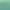 https://shared.akamai.steamstatic.com/store_item_assets/steam/apps/1538370/header.jpg?t=1636420228