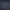 https://shared.akamai.steamstatic.com/store_item_assets/steam/apps/1538400/header.jpg?t=1641238364