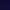 https://shared.akamai.steamstatic.com/store_item_assets/steam/apps/1538920/header.jpg?t=1699368582