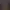 https://shared.akamai.steamstatic.com/store_item_assets/steam/apps/1539270/header.jpg?t=1619527330