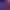 https://shared.akamai.steamstatic.com/store_item_assets/steam/apps/1539510/header.jpg?t=1637207654
