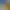https://shared.akamai.steamstatic.com/store_item_assets/steam/apps/1539800/header.jpg?t=1743062038