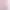 https://shared.akamai.steamstatic.com/store_item_assets/steam/apps/1540220/header.jpg?t=1724440436