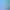https://shared.akamai.steamstatic.com/store_item_assets/steam/apps/1540650/header.jpg?t=1742761693