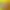 https://shared.akamai.steamstatic.com/store_item_assets/steam/apps/1540840/header.jpg?t=1727974953