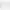 https://shared.akamai.steamstatic.com/store_item_assets/steam/apps/1541410/header.jpg?t=1737151300