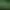 https://shared.akamai.steamstatic.com/store_item_assets/steam/apps/1542060/header.jpg?t=1649186317