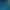 https://shared.akamai.steamstatic.com/store_item_assets/steam/apps/1542110/header.jpg?t=1721205481