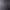 https://shared.akamai.steamstatic.com/store_item_assets/steam/apps/1542390/header.jpg?t=1748874907