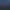 https://shared.akamai.steamstatic.com/store_item_assets/steam/apps/1542450/header.jpg?t=1649256342