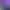 https://shared.akamai.steamstatic.com/store_item_assets/steam/apps/1542810/header.jpg?t=1673990352