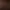https://shared.akamai.steamstatic.com/store_item_assets/steam/apps/1542820/header.jpg?t=1624638961