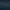 https://shared.akamai.steamstatic.com/store_item_assets/steam/apps/1542850/header.jpg?t=1661307629