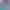 https://shared.akamai.steamstatic.com/store_item_assets/steam/apps/1543030/header.jpg?t=1726287744