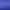 https://shared.akamai.steamstatic.com/store_item_assets/steam/apps/1543290/header.jpg?t=1745740661