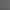 https://shared.akamai.steamstatic.com/store_item_assets/steam/apps/1543320/header.jpg?t=1613548853