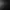 https://shared.akamai.steamstatic.com/store_item_assets/steam/apps/1543460/header.jpg?t=1739758887