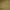 https://shared.akamai.steamstatic.com/store_item_assets/steam/apps/1543470/header.jpg?t=1745494834