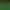 https://shared.akamai.steamstatic.com/store_item_assets/steam/apps/1543930/header.jpg?t=1618863836