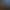 https://shared.akamai.steamstatic.com/store_item_assets/steam/apps/1544020/header.jpg?t=1726806420