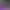 https://shared.akamai.steamstatic.com/store_item_assets/steam/apps/1544340/header.jpg?t=1716394816