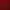 https://shared.akamai.steamstatic.com/store_item_assets/steam/apps/1544540/header.jpg?t=1727464285