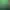 https://shared.akamai.steamstatic.com/store_item_assets/steam/apps/1545560/bb7160b14abe27cca471ac6eca0f1bcead3cc0ba/header.jpg?t=1750766259