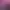 https://shared.akamai.steamstatic.com/store_item_assets/steam/apps/1545830/header.jpg?t=1729268135