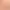 https://shared.akamai.steamstatic.com/store_item_assets/steam/apps/1546010/header.jpg?t=1735724130