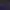 https://shared.akamai.steamstatic.com/store_item_assets/steam/apps/1546090/header.jpg?t=1746918634