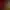 https://shared.akamai.steamstatic.com/store_item_assets/steam/apps/1546310/header.jpg?t=1745355712