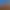 https://shared.akamai.steamstatic.com/store_item_assets/steam/apps/1546400/ae0f1d006f8b75960ff860cb3e4a40dd629d78e7/header.jpg?t=1749547187