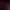https://shared.akamai.steamstatic.com/store_item_assets/steam/apps/1546860/header.jpg?t=1618314653
