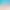 https://shared.akamai.steamstatic.com/store_item_assets/steam/apps/1546870/header.jpg?t=1747909055