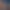 https://shared.akamai.steamstatic.com/store_item_assets/steam/apps/1546920/header.jpg?t=1741784169