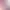 https://shared.akamai.steamstatic.com/store_item_assets/steam/apps/1547160/header.jpg?t=1735301289