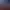 https://shared.akamai.steamstatic.com/store_item_assets/steam/apps/1547290/header.jpg?t=1748593000