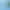 https://shared.akamai.steamstatic.com/store_item_assets/steam/apps/1547340/header.jpg?t=1724196138