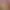 https://shared.akamai.steamstatic.com/store_item_assets/steam/apps/1547350/header.jpg?t=1655977007