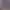 https://shared.akamai.steamstatic.com/store_item_assets/steam/apps/1547580/header.jpg?t=1737050041