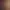 https://shared.akamai.steamstatic.com/store_item_assets/steam/apps/1547790/header.jpg?t=1643813667