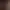 https://shared.akamai.steamstatic.com/store_item_assets/steam/apps/1547930/header.jpg?t=1671674680