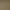 https://shared.akamai.steamstatic.com/store_item_assets/steam/apps/1548050/header.jpg?t=1632071539