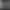 https://shared.akamai.steamstatic.com/store_item_assets/steam/apps/1548090/header.jpg?t=1713506232
