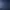 https://shared.akamai.steamstatic.com/store_item_assets/steam/apps/1548130/header.jpg?t=1714862873