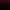 https://shared.akamai.steamstatic.com/store_item_assets/steam/apps/1548270/header.jpg?t=1614095231