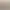https://shared.akamai.steamstatic.com/store_item_assets/steam/apps/1548280/header.jpg?t=1727980416