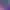 https://shared.akamai.steamstatic.com/store_item_assets/steam/apps/1548350/header.jpg?t=1740225775