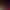 https://shared.akamai.steamstatic.com/store_item_assets/steam/apps/1548430/header.jpg?t=1647222063